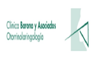 Clínica Barona
