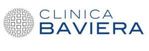 Clínica Baviera