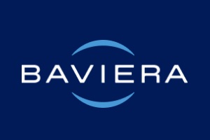 Clínica Baviera Sevilla, logo
