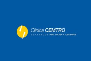 Clínica CEMTRO