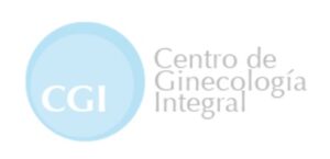 Clínica CGI