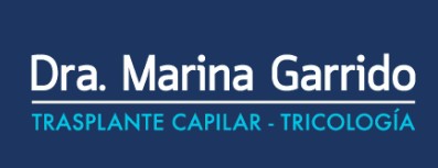 Clínica Capilar Barcelona Dra. Marina Garrido