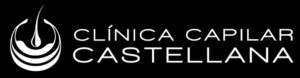 Clinica Capilar Castellana