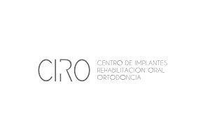 Clínica Ciro (Dres. Jiménez)