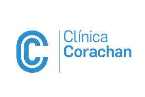 Clínica Corachan