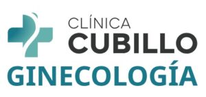 Clínica Cubillo