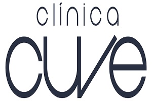 Clínica Cuve, logo