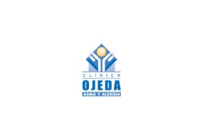 Clínica De Asma Y Alergia Dres. Ojeda