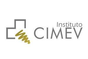 Clínica Dental CIMEV, logo