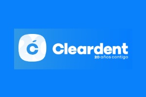 Clínica Dental Cleardent Sevilla