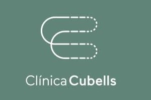 Clínica Dental Cubells, logo