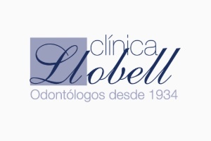 Clínica Dental Dr. Andrés Llobell