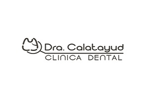 Clínica Dental Dr. Calatayud