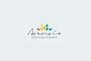 Clínica Dental Dra. Lucía Asensio