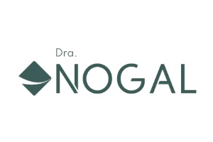 Clínica Dental Dra. Nogal, logo