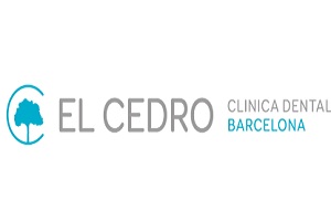 Clínica Dental El Cedro