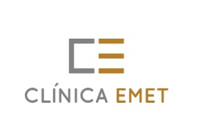 Clínica Dental Emet