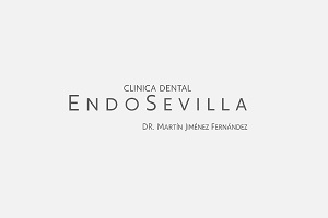 Clínica Dental Endosevilla