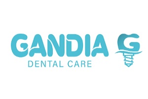 Clínica Dental Gandía