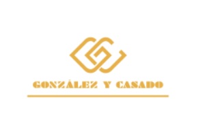 Clínica Dental González y Casado