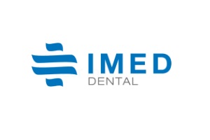 Clínica Dental IMED Valencia