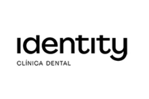 Clínica Dental Identis