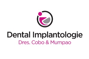 Clínica Dental Implantologie