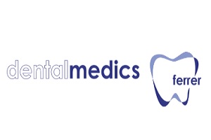 Clínica Dental Medics Dr. Ferrer