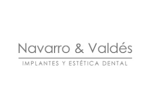 Clínica Dental Navarro Madrid