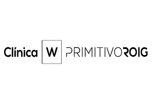 Clínica Dental Primitivo Roig