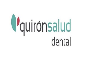Clínica Dental Quirónsalud Valencia
