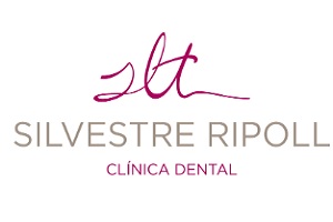 Clinica Dental Silvestre Ripoll