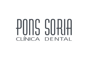 Clínica Dental Sorías