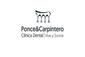 Clínica Dental en Sevilla Ponce & Carpintero