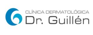 Clínica Dermatologica Dr Guillén