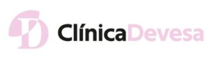 Clínica Devesa