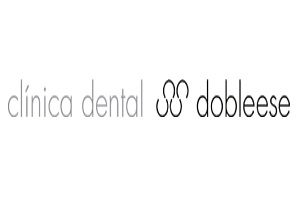 Clínica Dobleese