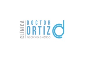 Clínica Doctor Ortiz