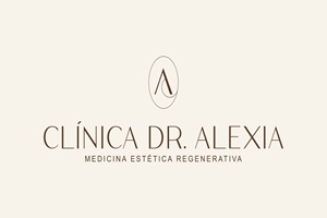 Clínica Dr. Alexia