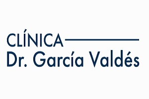 Clínica Dr. García Valdés
