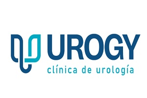 Clínica Dr. Manuel Gutiérrez, logo