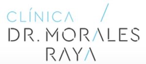 Clínica Dr. Morales Raya