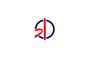 Clínica Durán & Asociados