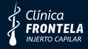 Clínica Frontela