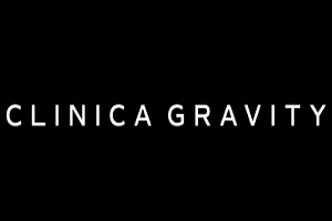 Clínica Gravity