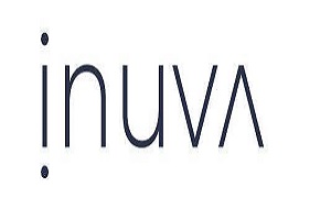 Clínica INUVA, logo