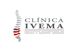 Clínica IVEMA