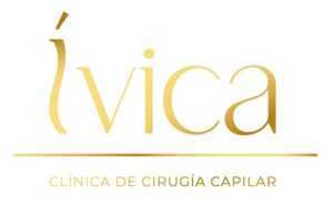Clínica Ívica