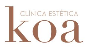 Clinica Koa