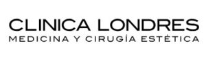 Clínica Londres